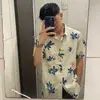 Andre 👽 - @preyciandre_py - TikTok