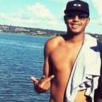 André Pereyra - @andre_preyraa - Instagram