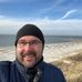 Andre Prey - Facebook
