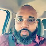 Andre Preyer - @therealandrepreyer - Instagram
