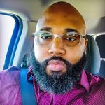 Andre Preyer - @andrepreyermedia - Instagram