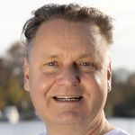 Andre Preylowski - @andre.preylowski.plus - Instagram