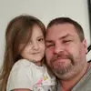 andreprey563 - @andreprey563 - TikTok
