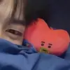 BABY ARMY EDITS - @andreapreymatur1noalvara - TikTok