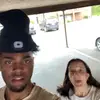 Andre - @andre_price3 - TikTok