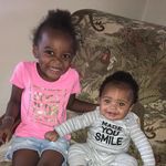 Andre Price - @dre_bop - Instagram