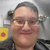 Andre Price - @userdqmof0zgo2 - TikTok