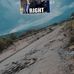 Andre Price - Facebook