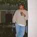 Andre Price - Facebook
