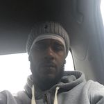 Andre price - @andreprice4 - Instagram