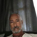 Andre Price - @andre.price.1657 - Instagram
