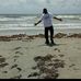 Andre Price - Facebook