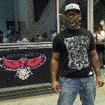 Andre Price - @andreprice - Instagram