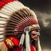 Andre Price - Facebook
