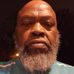 Andre Price - Facebook