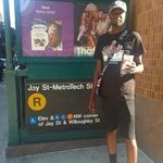 Andre Price - @mr.price246 - Instagram
