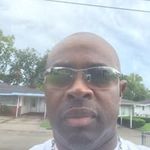 Andre Price - @andreprice68 - Instagram