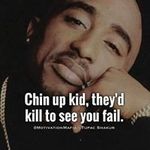 andre price - @an.dre6696 - Instagram