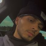 Andre Price - @itsdreee._ - Instagram