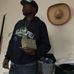 Andre Price - Facebook