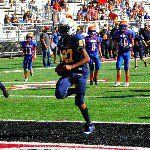 Andre Price - @andre_price_27 - Instagram