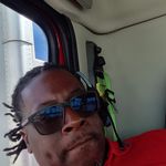 Andre Price - @andre.price - Instagram