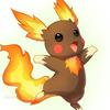 Andre Price - @flameswordpika - TikTok