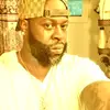Andre Price - @dre...dolo - TikTok