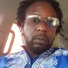 Andre Price - @andre.price4 - TikTok