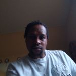 Andre Price - @andreprice36 - Instagram