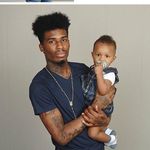 Andre Price - @longlivebop_3 - Instagram