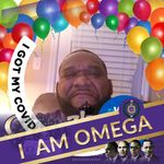 Andre Price - @andre.price.3532 - Instagram