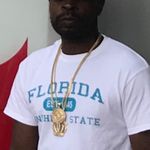 Andre Price - @gba_draymoney - Instagram