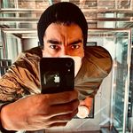 Andre Price - @whatup_dre - Instagram