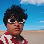 André Price - @andre_price_ - Instagram