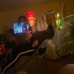 Andre’ Price Jr. - @guapo4dre - Instagram