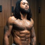 Andre Price M.H.S PPSC - @aboveseann - Instagram
