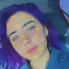 Andrea Price - @andreaprice9 - TikTok
