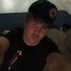 Andrew Price - @andrew_price19 - TikTok