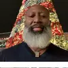 user6686410351239 - @andre_price - TikTok