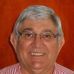 Andre Priem - Facebook
