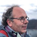 André Priem - @andre_priem - Instagram