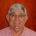 Andre Priem - Facebook