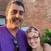 Andrew Priem - Facebook