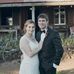 Andrew Priem - Facebook