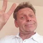 @and.repriest - Instagram