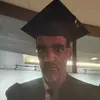 Andre DePriest - @andre.depriest - TikTok