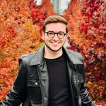 Andre Luis Priester - @andrepriester - Instagram