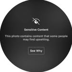 andre_priest - @eo_andrell - Instagram
