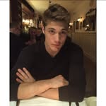 andre priest - @andrepriest____ - Instagram